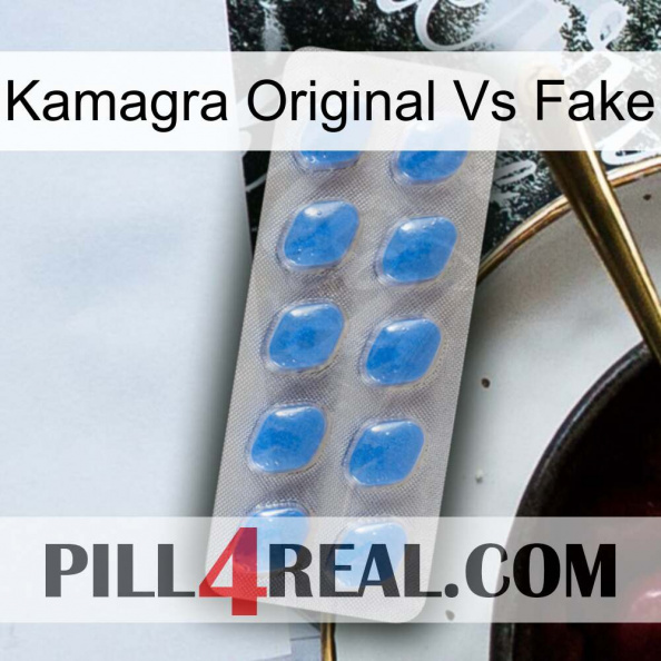 Kamagra Original Vs Fake 22.jpg